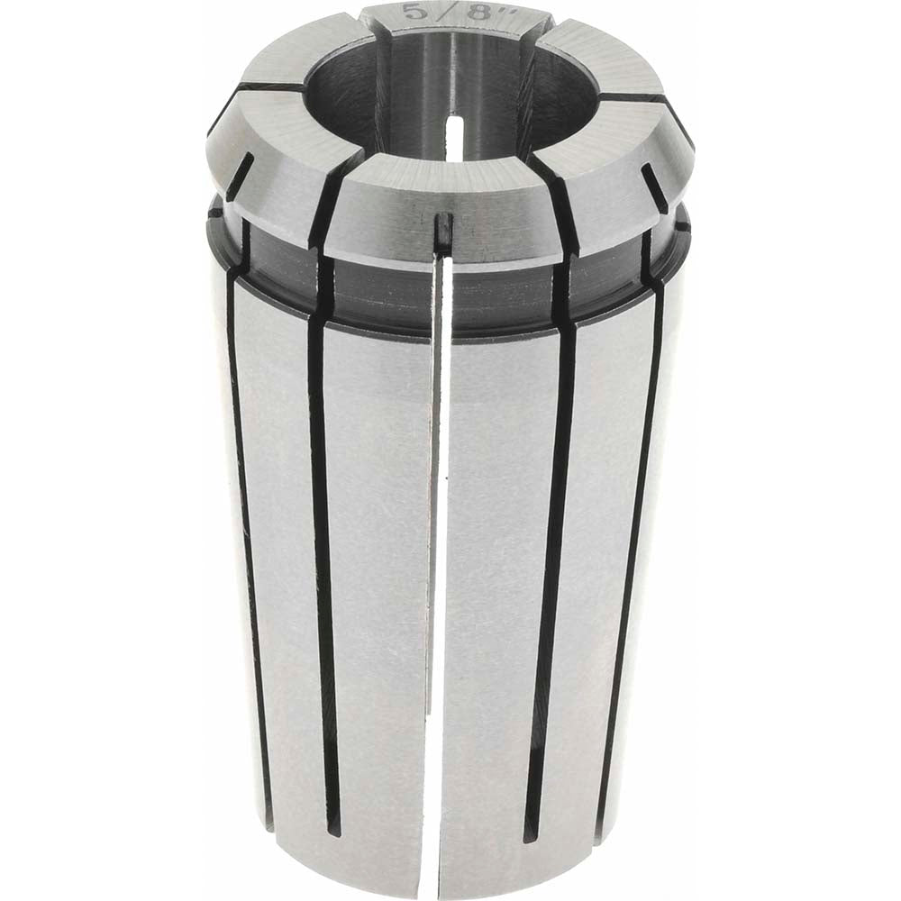 Accupro 784562 Standard Single Angle Collet TG/PG 75, 0.625"
