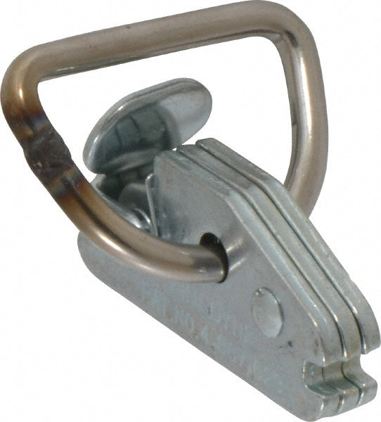 Kinedyne FE8301-1 2" D-Ring