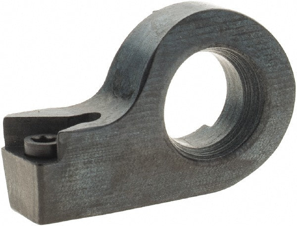 Parlec 331-T06-3 Boring Head Boring Insert Holder