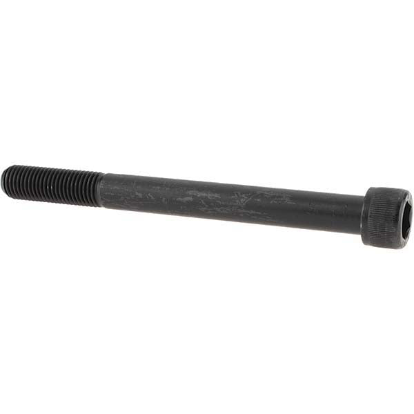 Value Collection B10150 Hex Socket Cap Screw M16 x 2.00 Metric