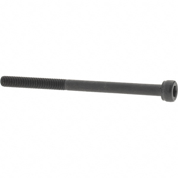 Value Collection A996726 Hex Socket Cap Screw M3 x 0.50 Metric