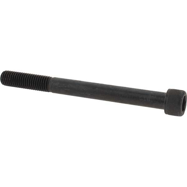 Value Collection B10138 Hex Socket Cap Screw M12 x 1.75 Metric