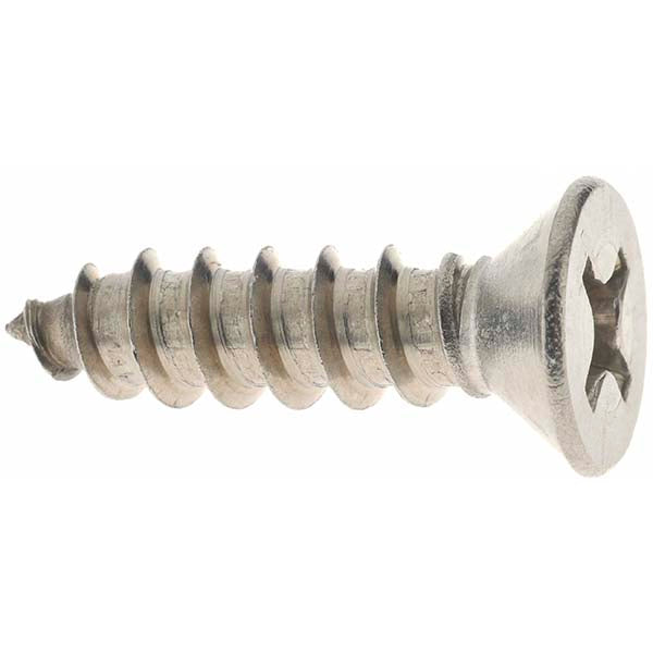 Value Collection C36969 Sheet Metal Screws