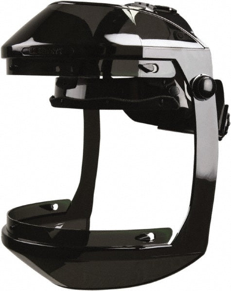 MCR Safety 483000 Headgear