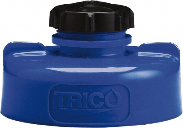 Trico 34432 4 Gal Capacity Polyethylene Oil Storage System