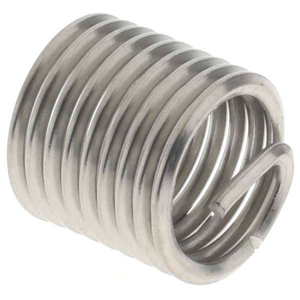 Recoil 22543 Free-Running Insert 5/16-24, 0.4690" OAL