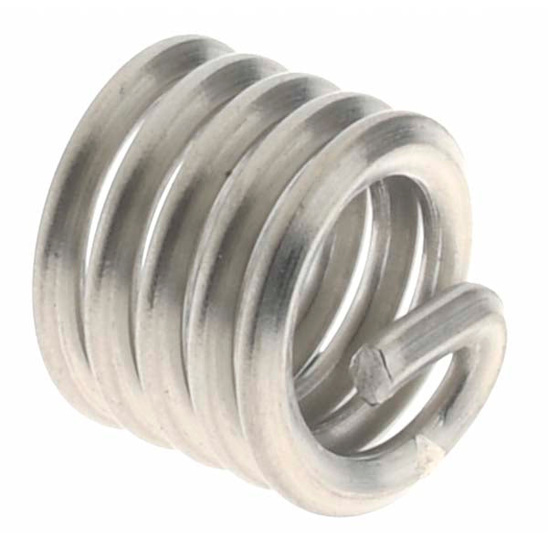 Recoil -22511-1 Free-Running Insert #10-24, 0.2850" OAL