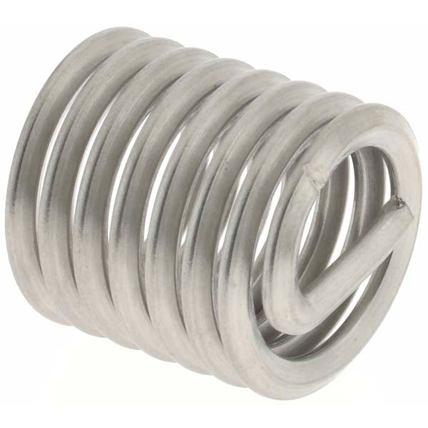 Recoil 22514 Free-Running Insert 3/8-16, 0.5620" OAL