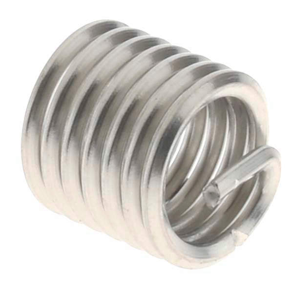 Recoil 22541 Free-Running Insert