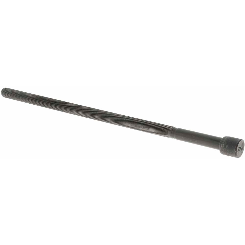 Value Collection 32539 Machine Screw