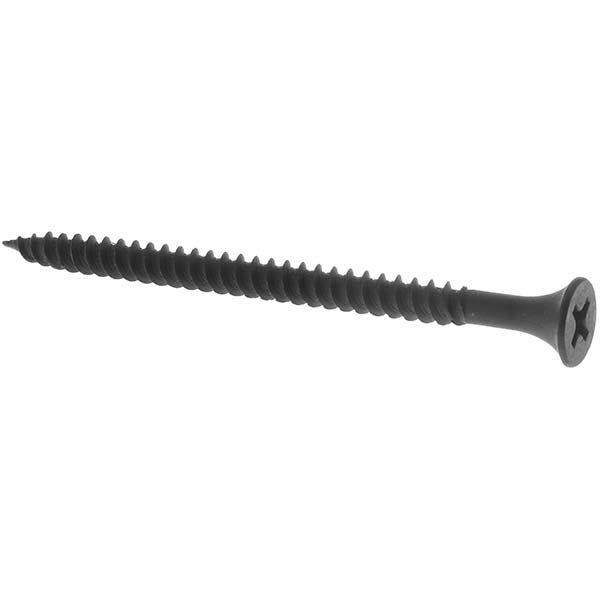 Value Collection 35486 Drywall Screws