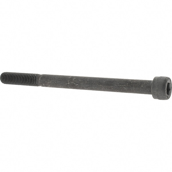 Value Collection B10135 Hex Socket Cap Screw M10 x 1.50 Metric