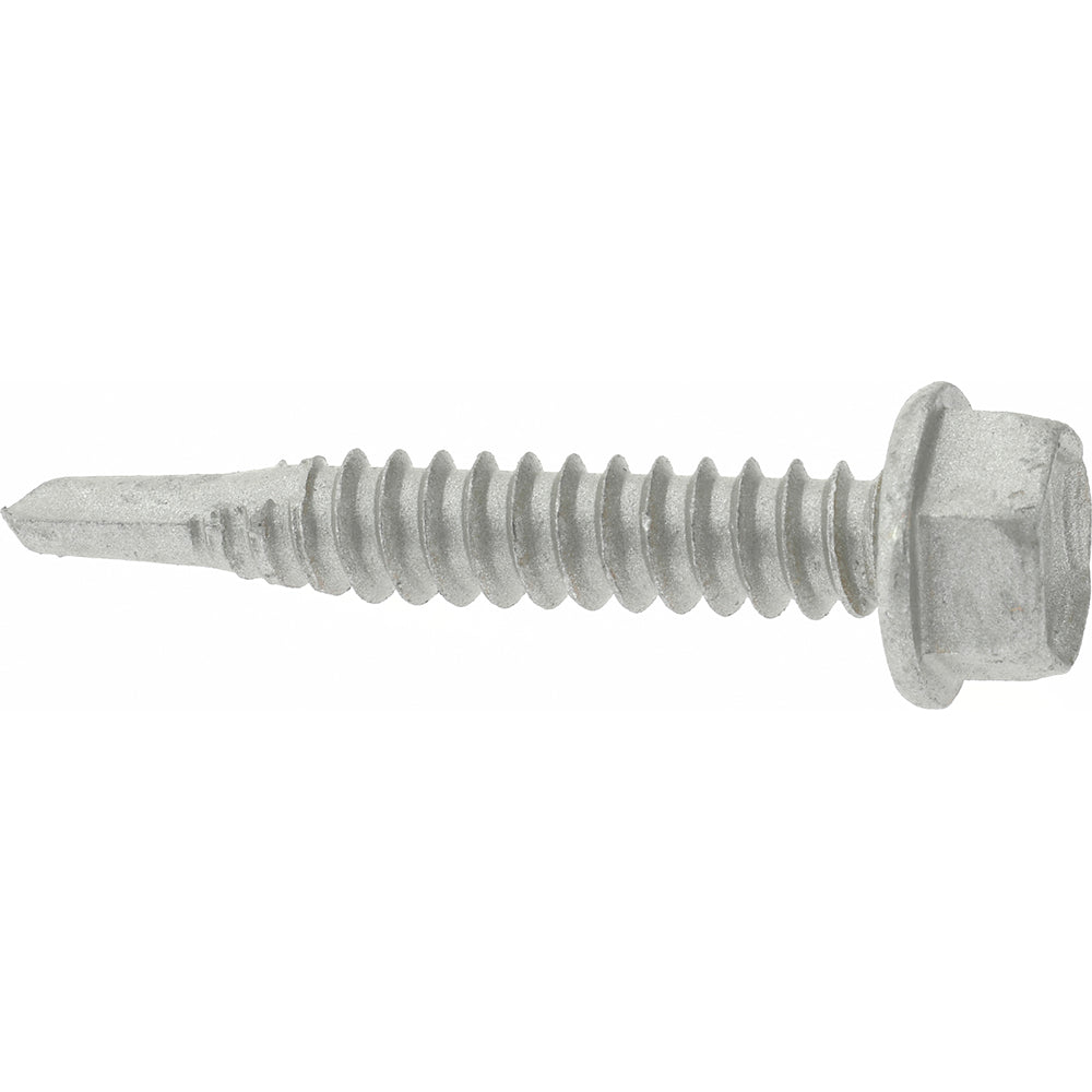 Value Collection KP76913 Self Drilling Screws