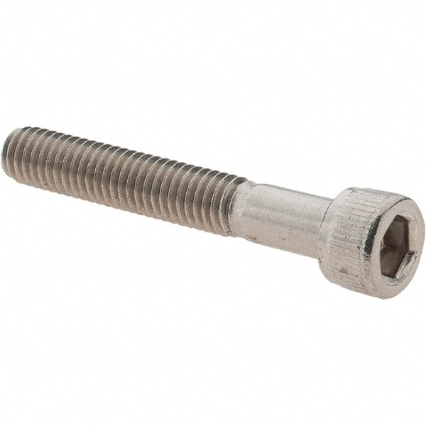 Value Collection 93021 Hex Socket Cap Screw #10-32 UNF, 5/32" Drive