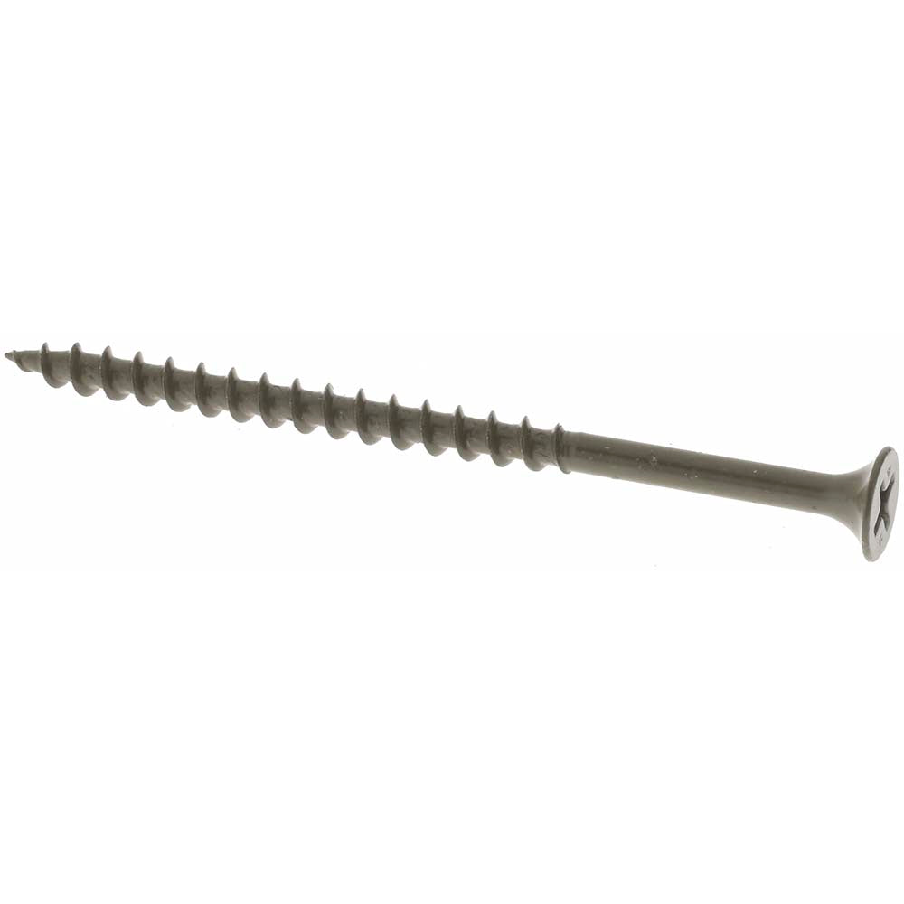Value Collection KP84236 Drywall Screws