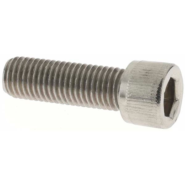 Value Collection -92050-1 Hex Socket Cap Screw 5/16-24 UNF, 1/4" Drive