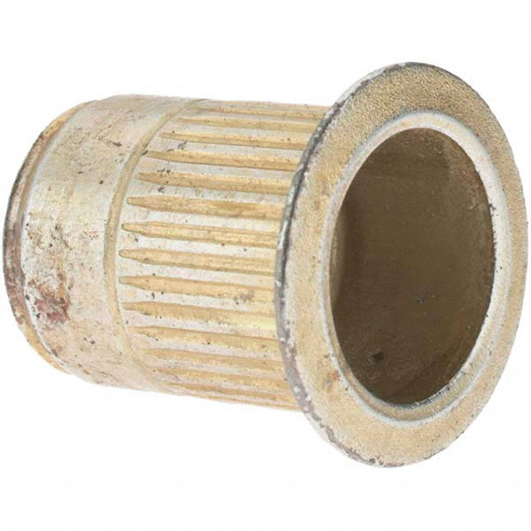 Value Collection 45224 Closed & Open End Threaded Inserts