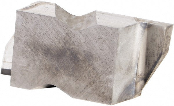 Kennametal 3639345 Grooving Insert NG3062 KB1630