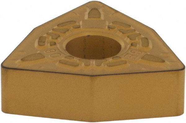 Sumitomo 19RJBYH Turning Insert WNMG432EGE AC820P, Carbide