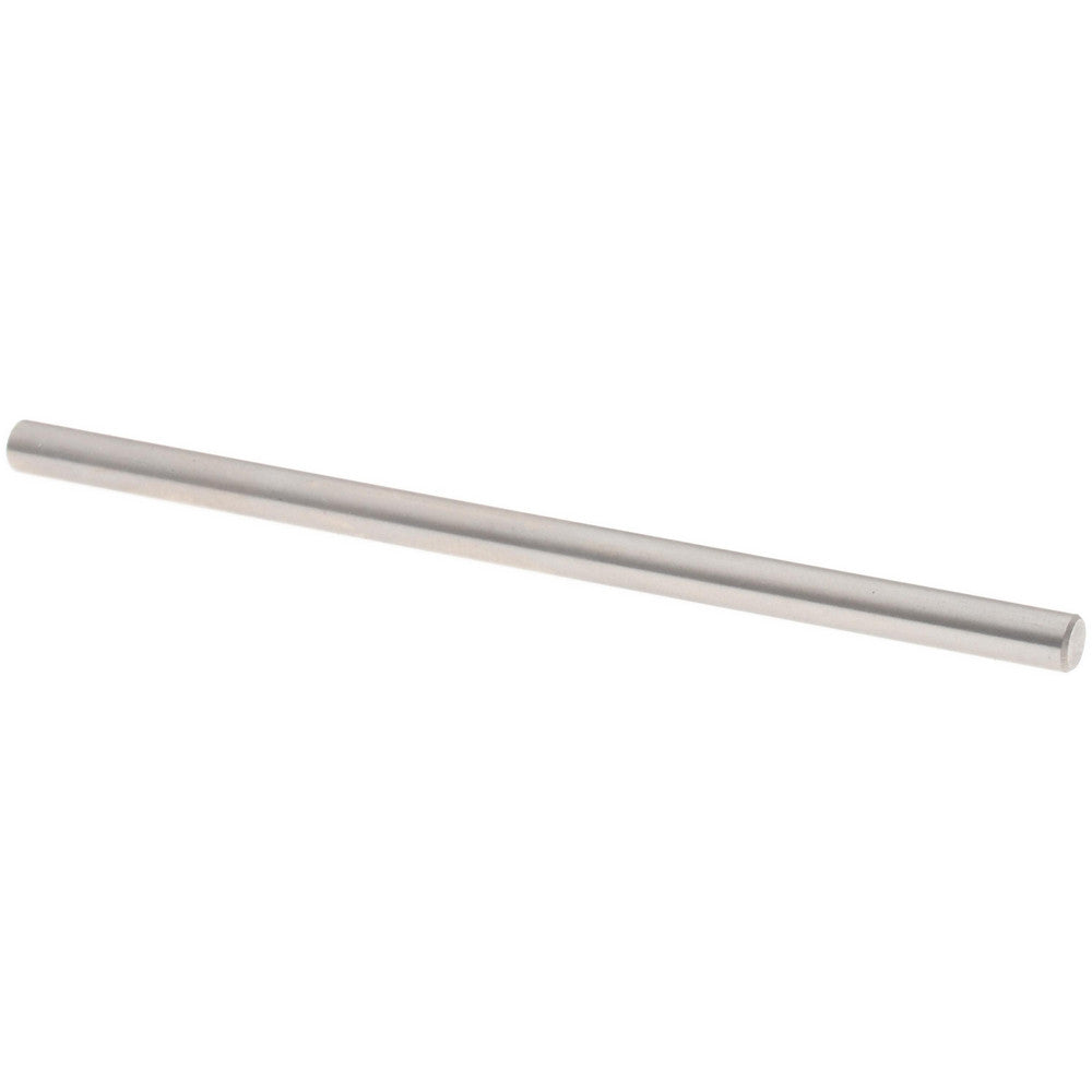 Michigan Drill 950D 5/32 Drill Blank 5/32" Dia, 3-1/8" Long, High Speed Steel