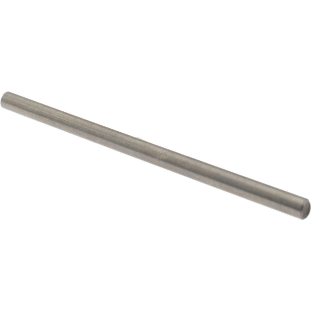 APT 950D 3/16 Drill Blank 3/16" Dia, 3-1/2" Long, High Speed Steel