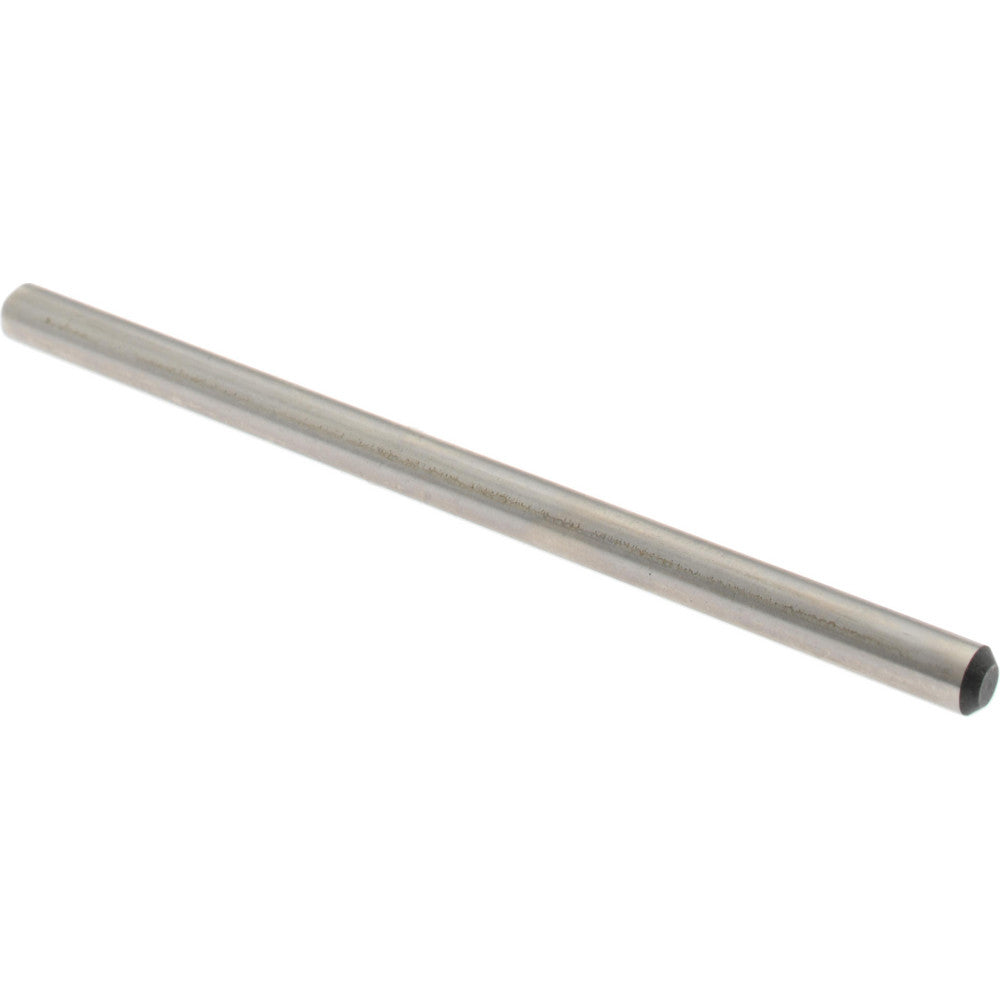 Michigan Drill 950D 7/32 Drill Blank 7/32" Dia, 3-3/4" Long, High Speed Steel