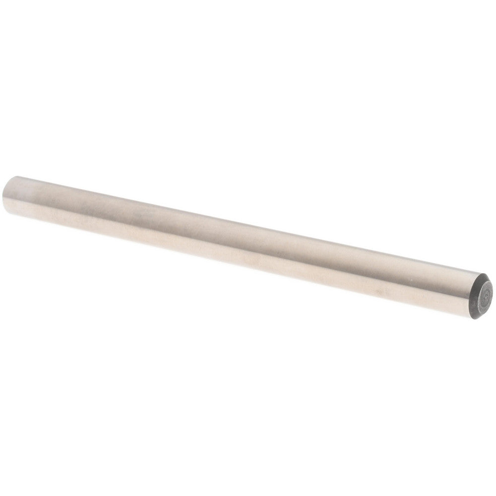 Michigan Drill 950D 25/64 Drill Blank 25/64" Dia, 5-1/8" Long, High Speed Steel