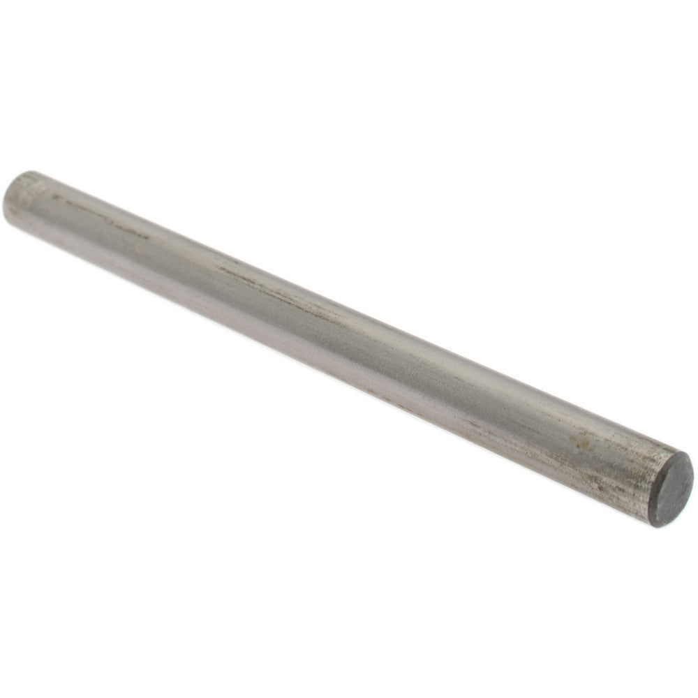 Michigan Drill 950D 27/64 Drill Blank 27/64" Dia, 5-3/8" Long, High Speed Steel