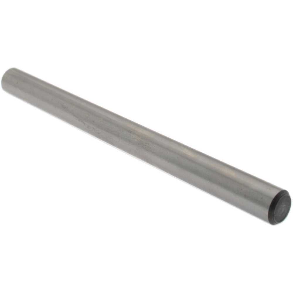 Michigan Drill 950D 7/16 Drill Blank 7/16" Dia, 5-1/2" Long, High Speed Steel