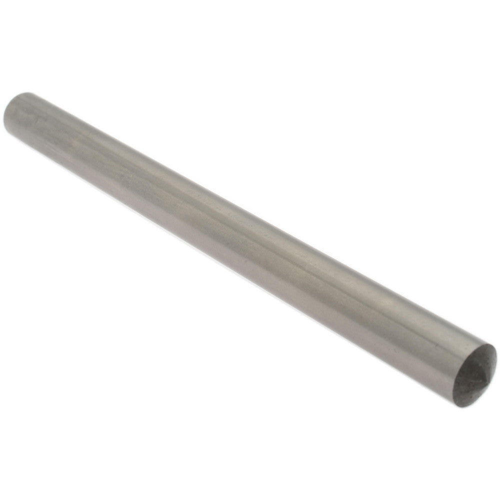 Michigan Drill 950D 15/32 Drill Blank 15/32" Dia, 5-3/4" Long, High Speed Steel