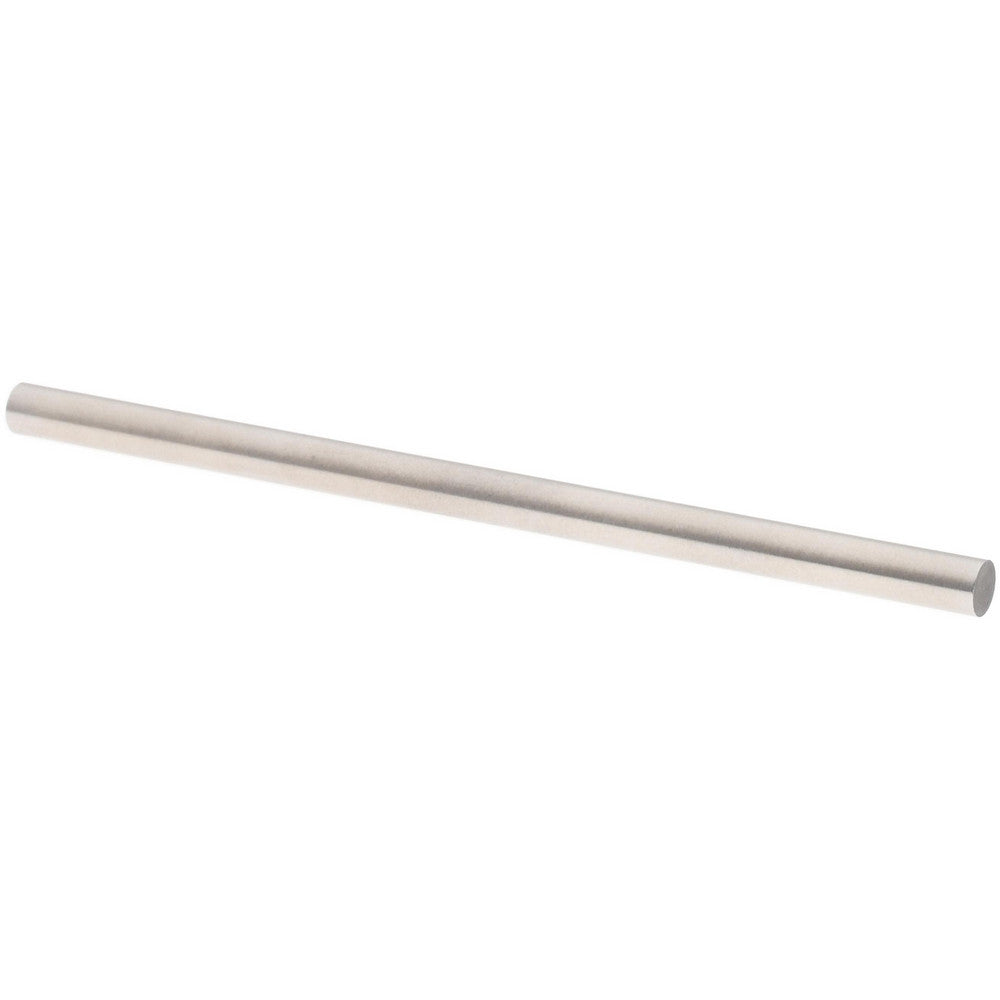 Michigan Drill 950D 19 Drill Blank 0.166" Dia, 3-1/4" Long, High Speed Steel