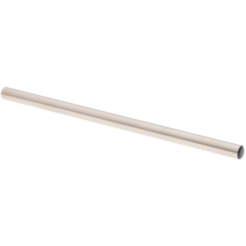 Michigan Drill 950D 24 Drill Blank 0.152" Dia, 3-1/8" Long, High Speed Steel