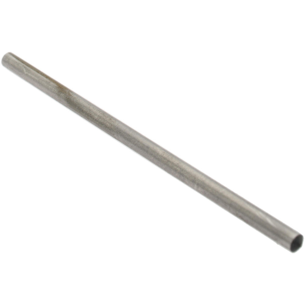 Michigan Drill 950D 36 Drill Blank 0.1065" Dia, 2-1/2" Long, High Speed Steel