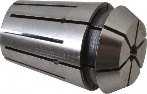 Parlec ERS20-0157 ER ER20, 4 mm