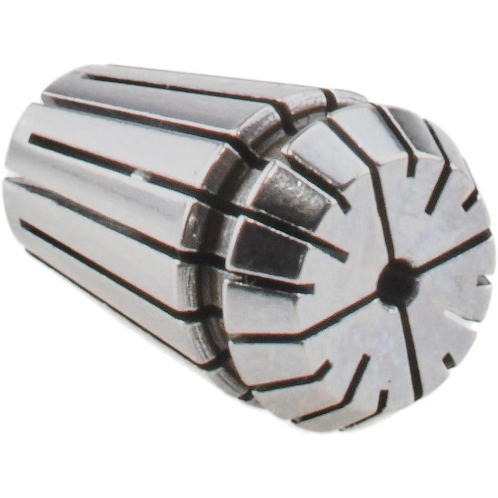 Parlec ER11-0062 ER ER11, 0.062"