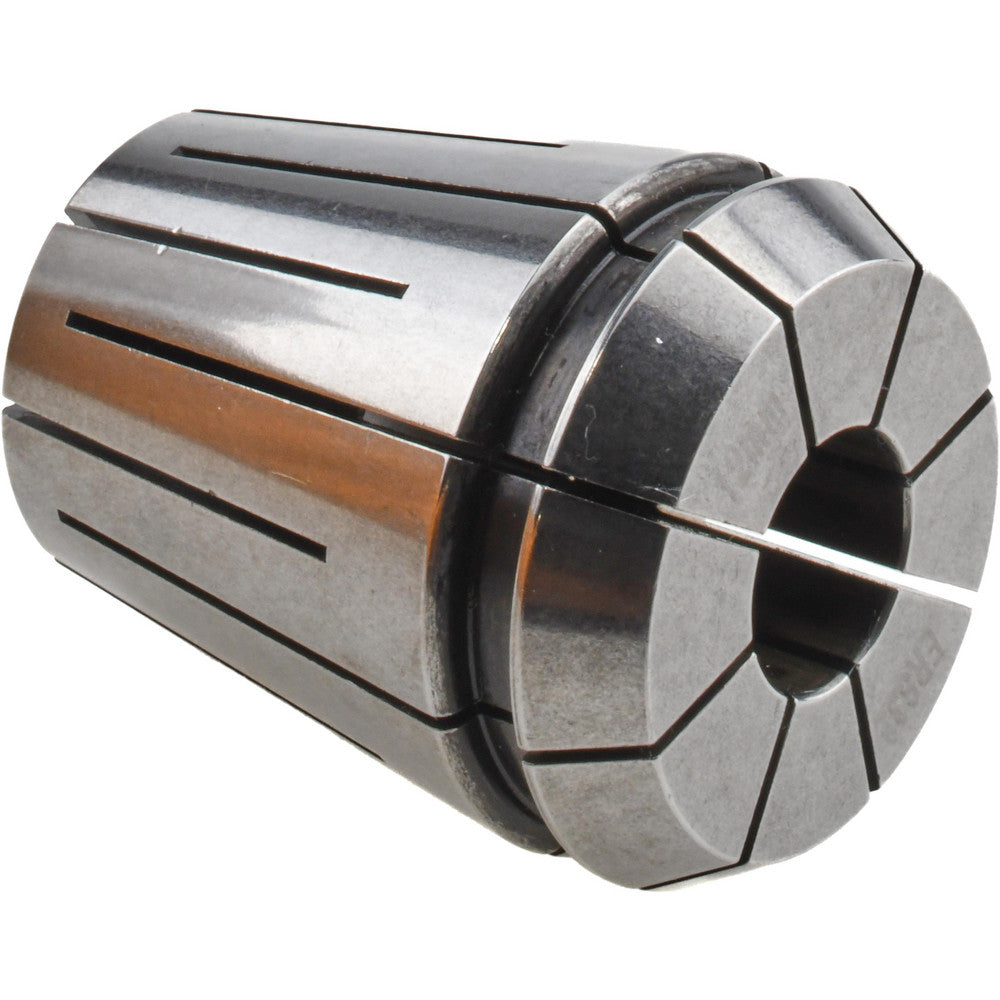 Parlec ERS32-0472 ER ER32, 12 mm