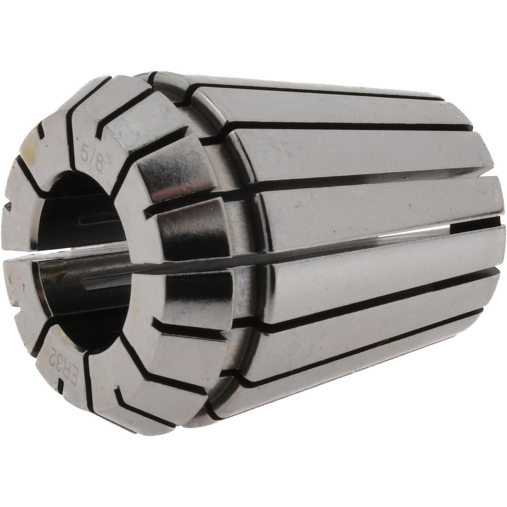 Parlec ERS32-0625 ER ER32, 0.625"