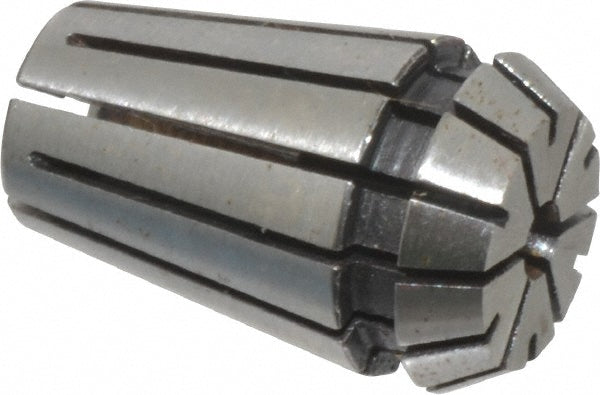 Parlec ER11-0093 ER ER11, 0.093"