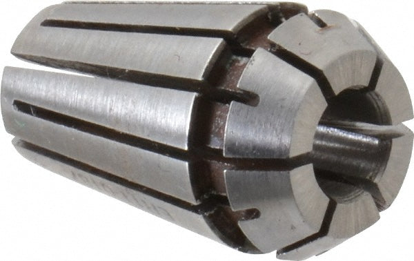 Parlec ER11-0187 ER ER11, 0.187"