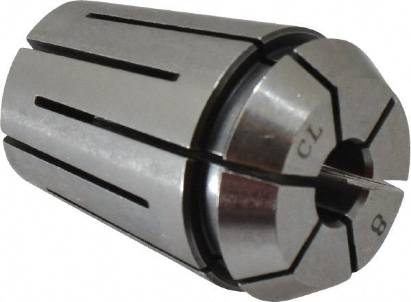 Parlec ERS25-0315 ER ER25, 8 mm