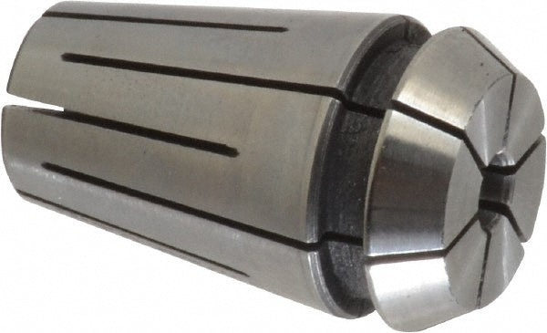 Parlec ERS16-0157 ER ER16, 4 mm
