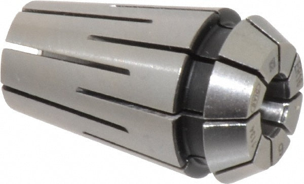 Parlec ERS16-0236 ER ER16, 6 mm