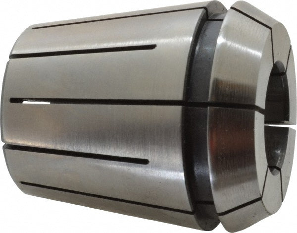 Parlec ERS40-0750 ER ER40, 0.75"