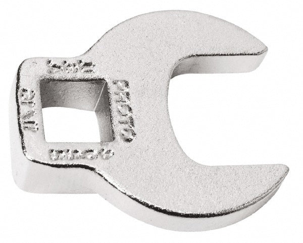 Proto J4988CF Open End Crowfoot Wrench
