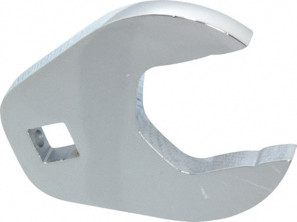 Proto J5348CF Open End Crowfoot Wrench