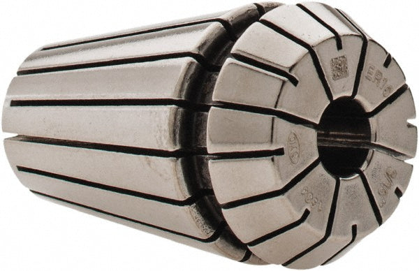 Techniks 04216-3/16 ER ER16, 0.187"