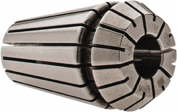 Techniks 04216-1/4 ER ER16, 0.25"