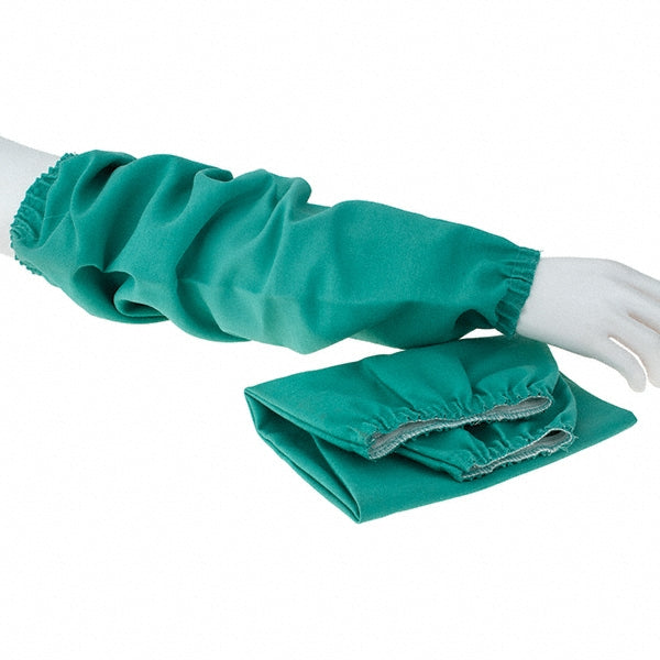 John Tillman Co. 6200E Sleeve