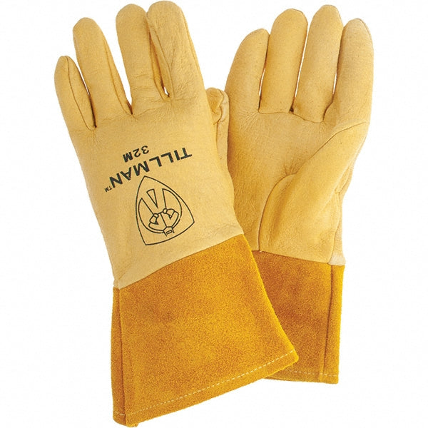 John Tillman Co. 32M Welding/Heat Protective Glove