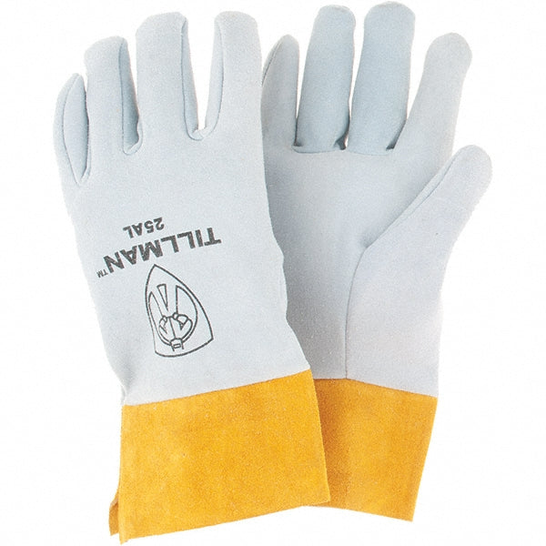 John Tillman Co. 25AL Welding/Heat Protective Glove